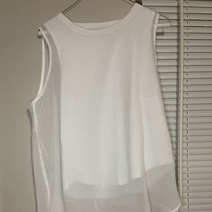 Calvin Klein Tank Top